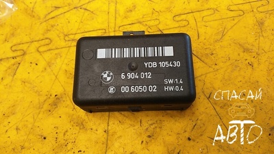 YDB105430L Датчик дождя Land Rover Range Rover III (LM) 2002-2012