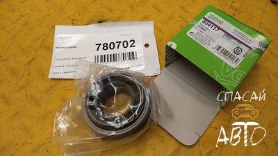 4142132000 Подшипник выжимной Hyundai Getz 2002-2010