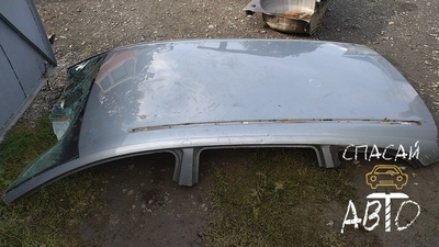 4L0817111 Крыша Audi Q7 (4L) 2005-2015