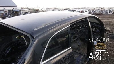 4L0817111 Крыша Audi Q7 (4L) 2005-2015 2006