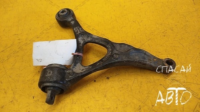 30645845 Рычаг передний Volvo XC90 2002-2015