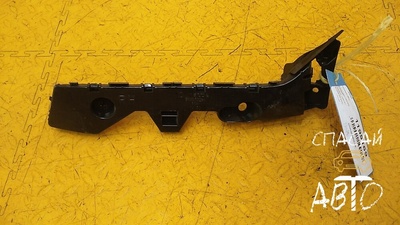 BCW8502H1 Кронштейн заднего бампера Mazda 3 (BL) 2009-2013