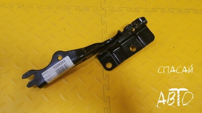 KD5352420A Петля капота Mazda CX 5 2012-2017