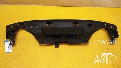 KD53500S1 Пыльник (кузов наружные) Mazda CX 5 2012-2017