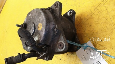 059903015P Генератор Audi A8 (D3,4E) 2003-2010 2004