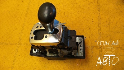 4E1713041AE Кулиса КПП Audi A8 (D3,4E) 2003-2010 2004