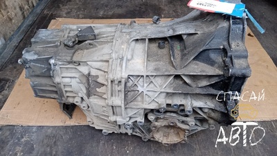 01J300049G АКПП (автоматическая коробка переключения передач) Audi A8 (D3,4E) 2003-2010 2004