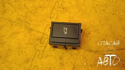 LR091206 Кнопка многофункциональная Land Rover Range Rover Velar 2017-