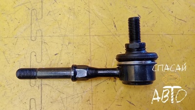 5483038110 Стойка переднего стабилизатора (линка) Hyundai-KIA Sonata IV EF 2001-2012