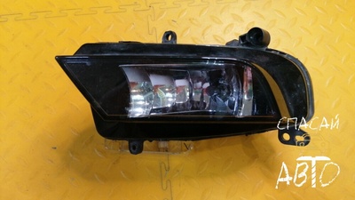 8K0941699B Фара противотуманная Audi A4 (B8) 2007-2015