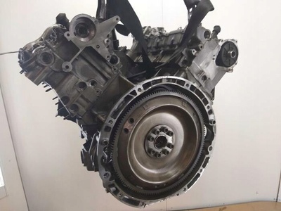 M272.948272948 двигатель мерседес glk c класса 280 300 3.0 v6 272 948