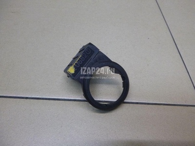 2S6T15607BC Антенна Ford Mazda 3 (BK) (2002 - 2009)