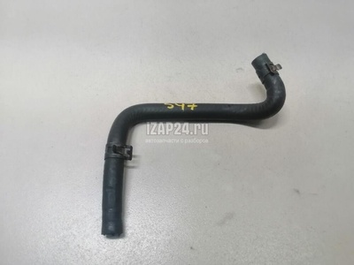1K0121447T Патрубок VAG Passat [B6] (2005 - 2010)