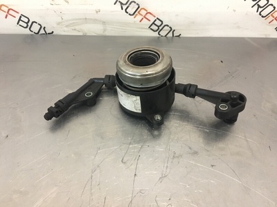 A0002542508 Подшипник выжимной Mercedes Sprinter W906 2014 , 510003510