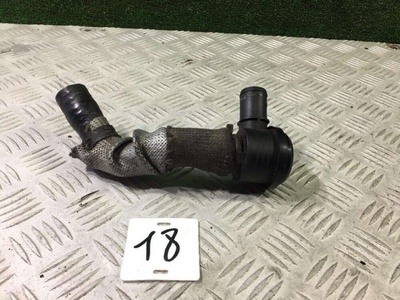 034145710C Клапан воздушный Seat Alhambra 1 1998