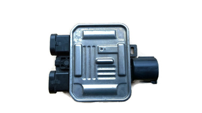 Блок вентилятора радиатор форд s - max 2006 - 2015r.