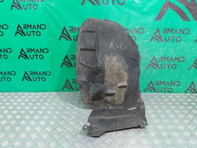A2226902405 подкрылок Mercedes S-Class W222 2013-2020