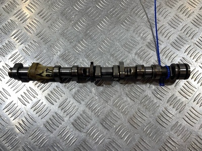 079109101CR Распредвал левый Audi A6 4F/C6 2007 ,079109101EE