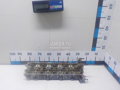 94810502105 Постель распредвала VAG Cayenne (2003 - 2010)