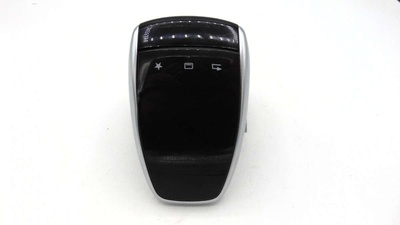 A2059006816 Джойстик управления мультимедиа Mercedes C W205 2018 , A2059008918, A2059008018,A1669008422