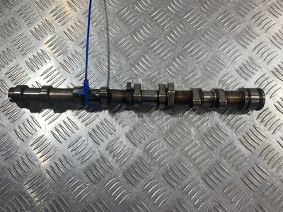 079109101CR Распредвал левый Audi A6 4F/C6 2007 ,079109101EE