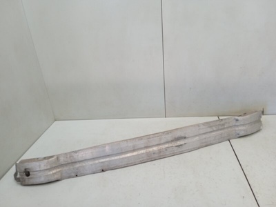 8K0807113G Усилитель переднего бампера Audi A4 B8 2008 , 8K0807113A, 8K0807113E, 8K0807113C
