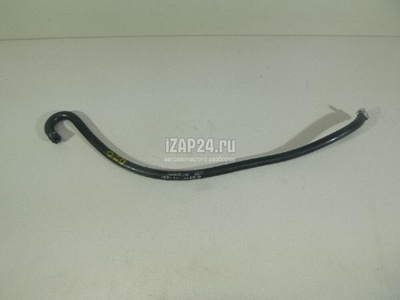 06B145718E Трубка вакуумная VAG A4 [B7] (2005 - 2007)