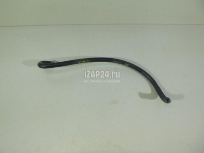 06B145718D Шланг обратки VAG A4 [B7] (2005 - 2007)