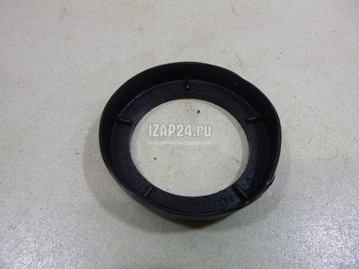 03C133287A Кольцо уплотнительное VAG Jetta (2006 - 2011)