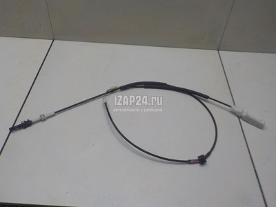 EH4846300 Трос КПП Mazda CX 7 (2007 - 2012)