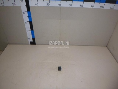 3735020K00C2 Реле Great Wall Hover (2005 - 2010)