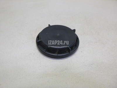 XCA500070 Крышка фары Land Rover Range Rover III (LM) (2002 - 2012)