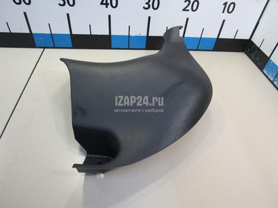 GS1D68370A02 Обшивка стойки Mazda Mazda 6 (GH) (2007 - 2013)