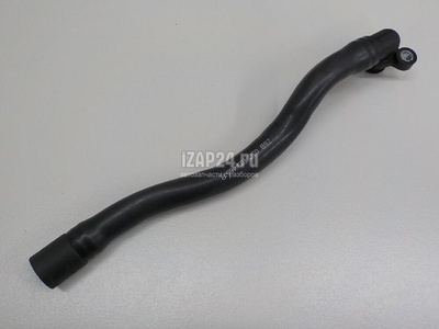 03C103493AM Трубка картерных газов VAG Tiguan (2007 - 2011)