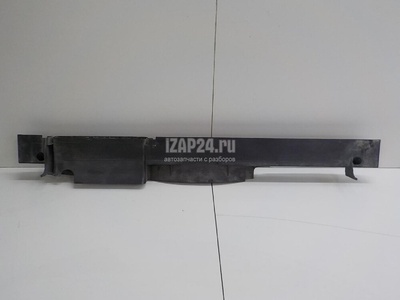 1Z0121285G Воздухозаборник (внутри) VAG Octavia (A5 1Z-) (2004 - 2013)