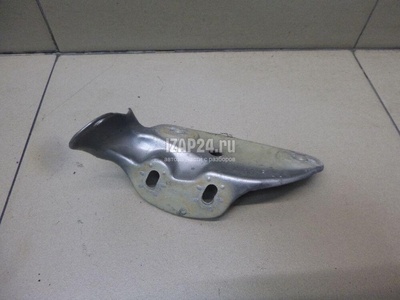 1Z0821141 Кронштейн крепления крыла VAG Octavia (A5 1Z-) (2004 - 2013)