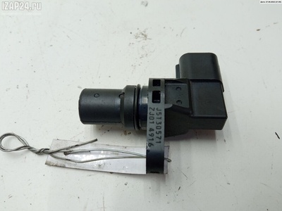 J5T30571ZJ014916 Датчик положения распредвала Mazda 2 2014 J5T30571 ZJ014916