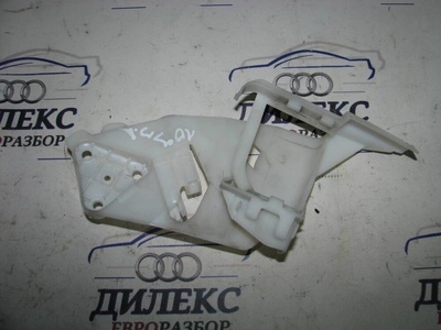 3C4839767B кронштейн (сопут. товар) VW Passat (B6) 2005-2010 2006