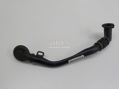 1K1260113D Шланг VAG Octavia (A5 1Z-) (2004 - 2013)