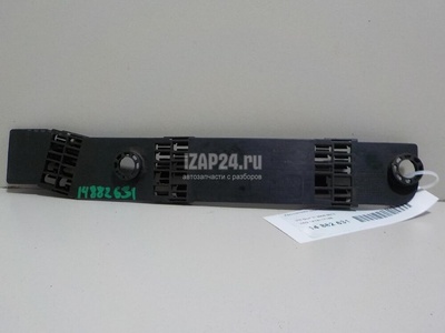 1K1611716B Кронштейн (сопут. товар) VAG Leon (1P1) (2005 - 2013)