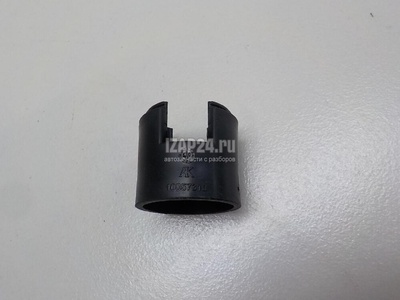 61136930006 Крепеж BMW X6 E71 (2008 - 2014)