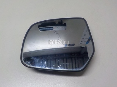 1453289 Стекло зеркала электрического левого Ford Ranger (2006 - 2012)