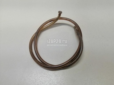 8T0809937A Шланг VAG A4 [B8] (2007 - 2015)