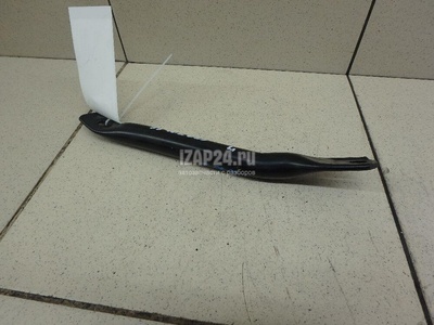 51617183043 Растяжка столбов BMW 3-serie E92/E93 (2006 - 2012)