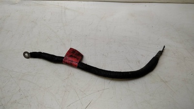 A6711511020 Провод ssangyong Actyon 2010>