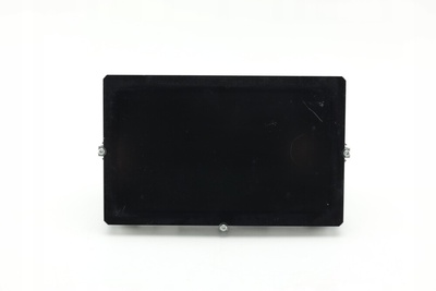 28091EP00A дисплей экран навигации gps qashqai