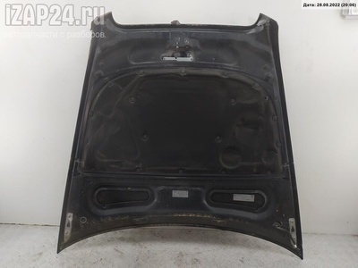 8E0955988D Форсунка омывателя Audi A6 C6 (2004-2011) 2005 , 8E0955987D