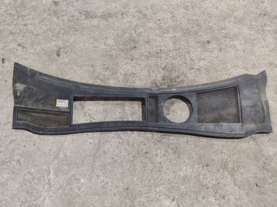 4B1819417 Дождевик Audi A6 C5 (S6,RS6) 2000