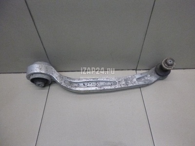 4F0407693H Рычаг передний нижний левый задний VAG Allroad quattro (2006 - 2012)