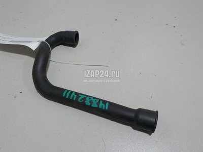 1K1816311 Шланг воздушный VAG Golf V (2003 - 2009)